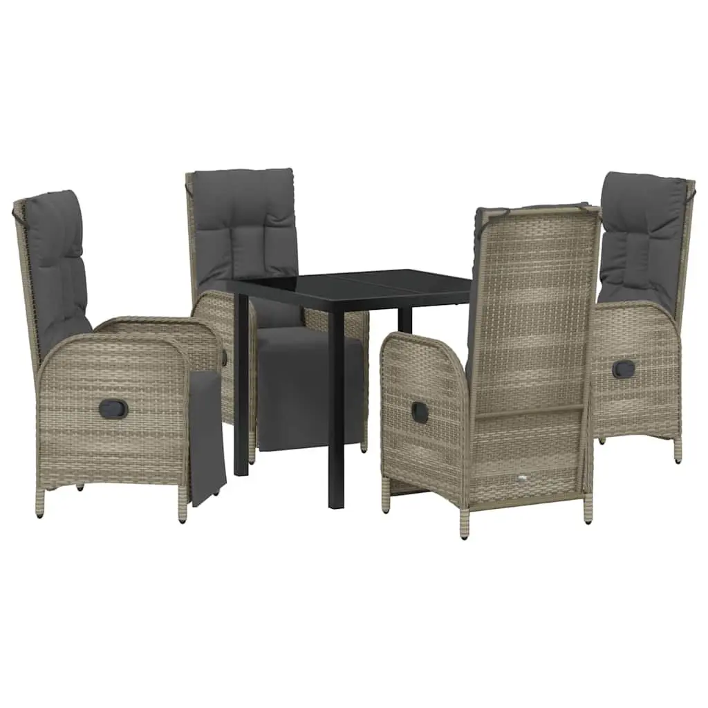 Dining Set