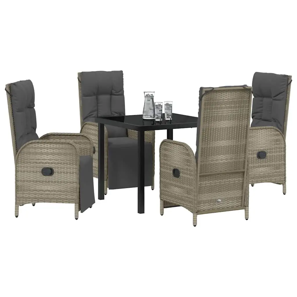 Dining Set