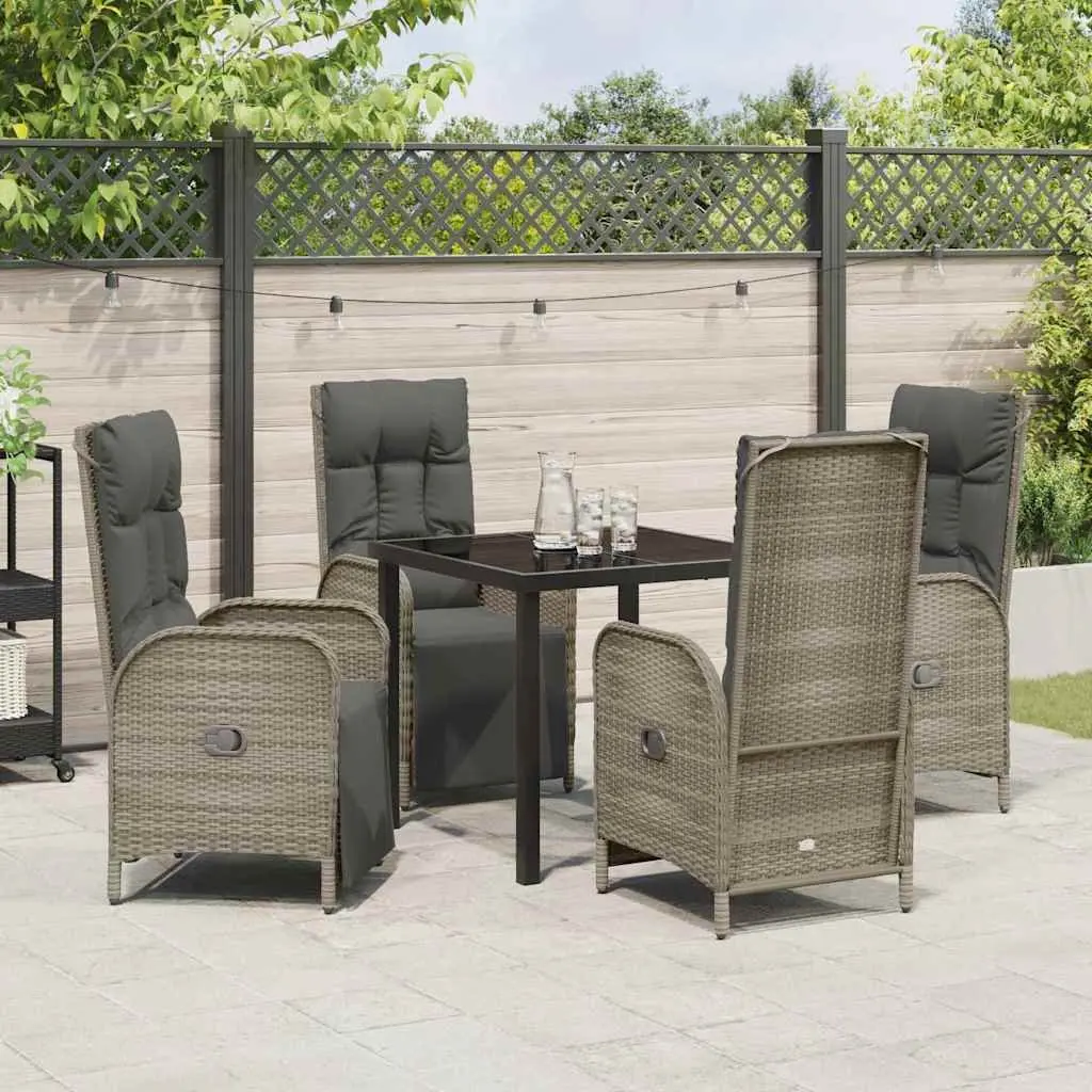 Dining Set