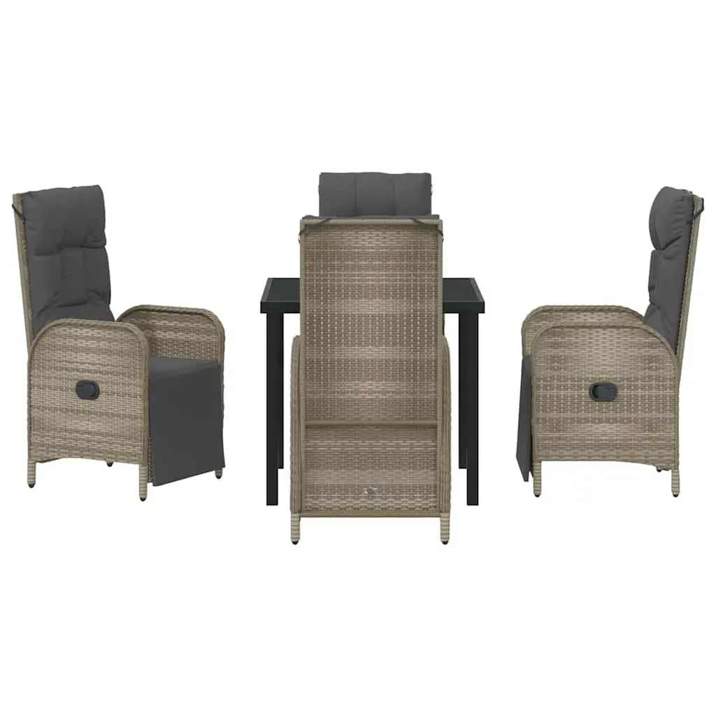 Dining Set