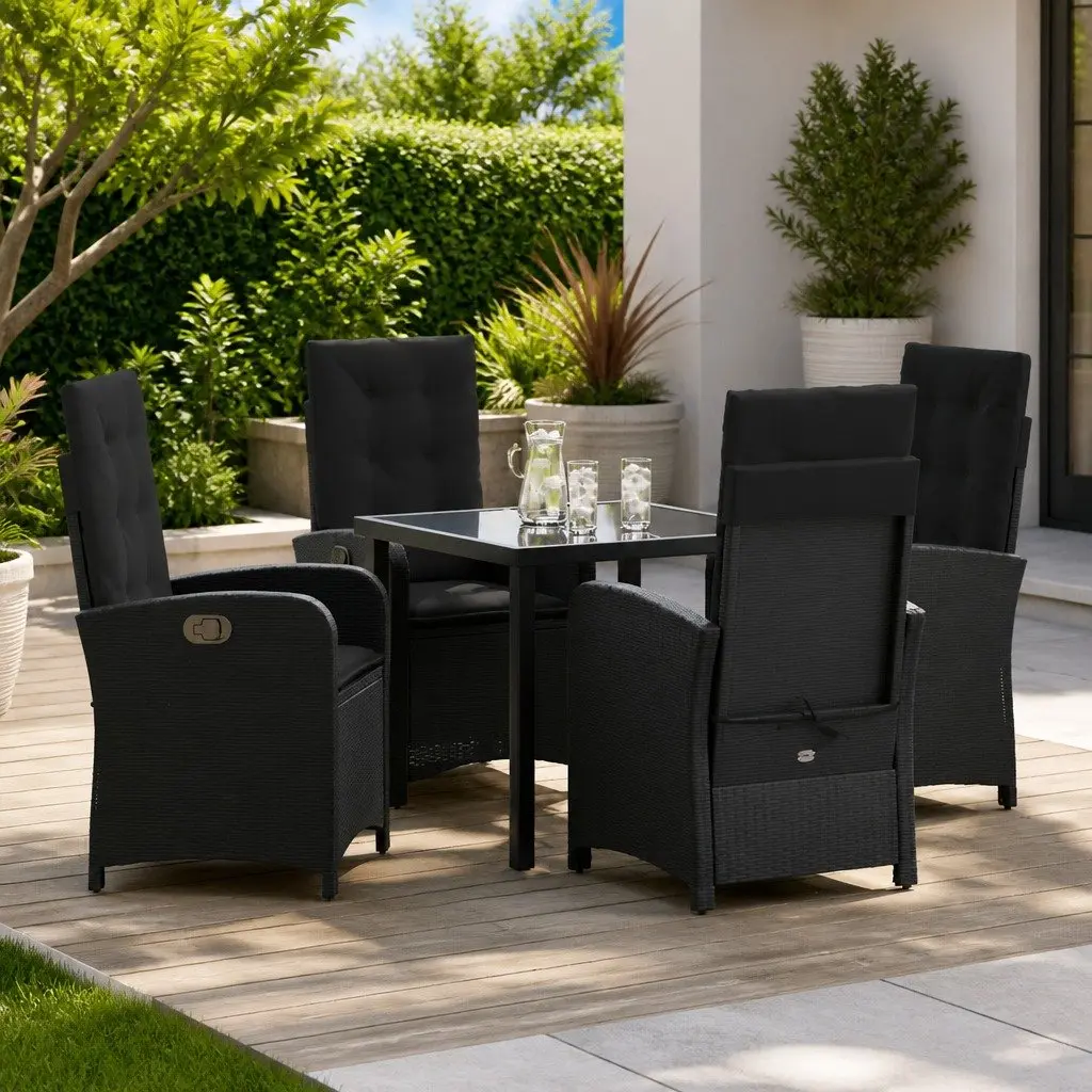 Dining Set