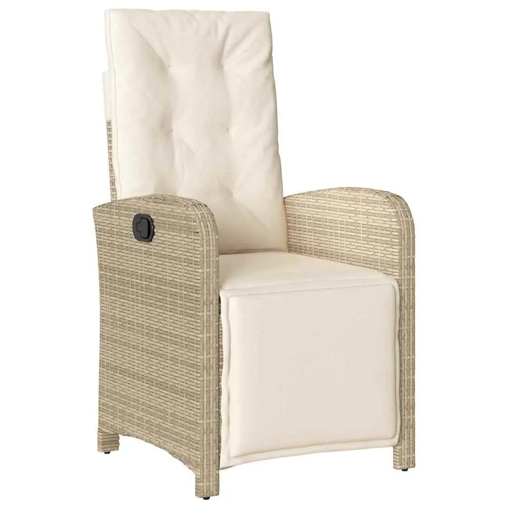 5-Piece Set