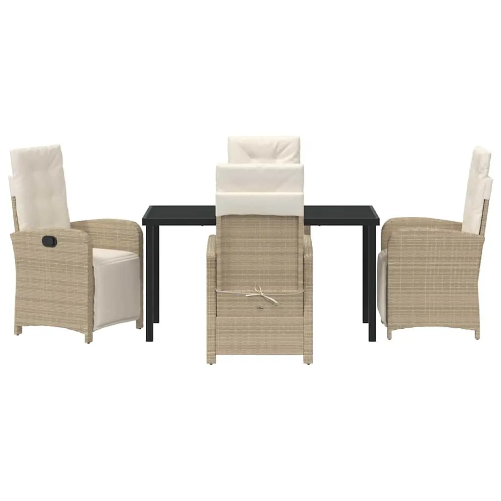 5-Piece Set
