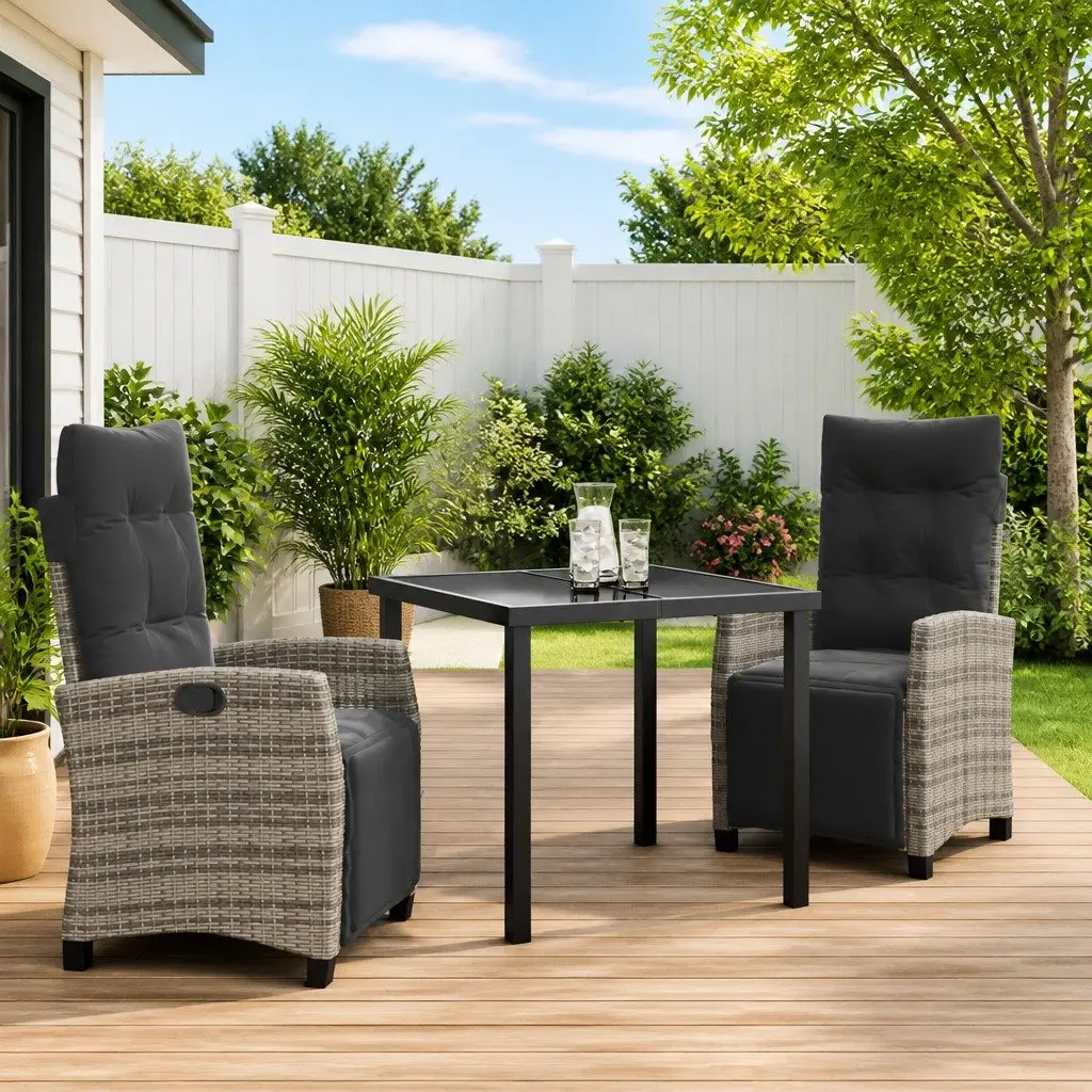 Dining Set