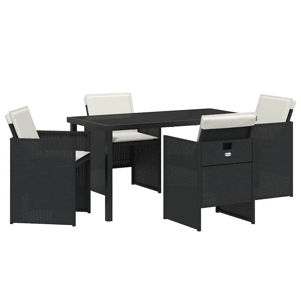 Outdoor Dining Set