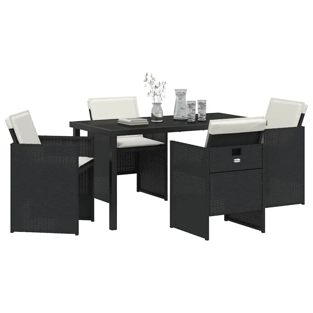 Outdoor Dining Set