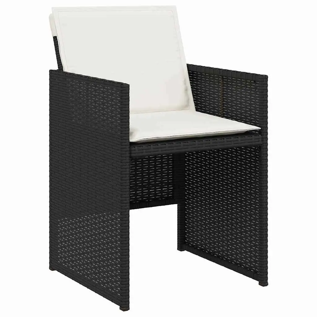 Outdoor Dining Set