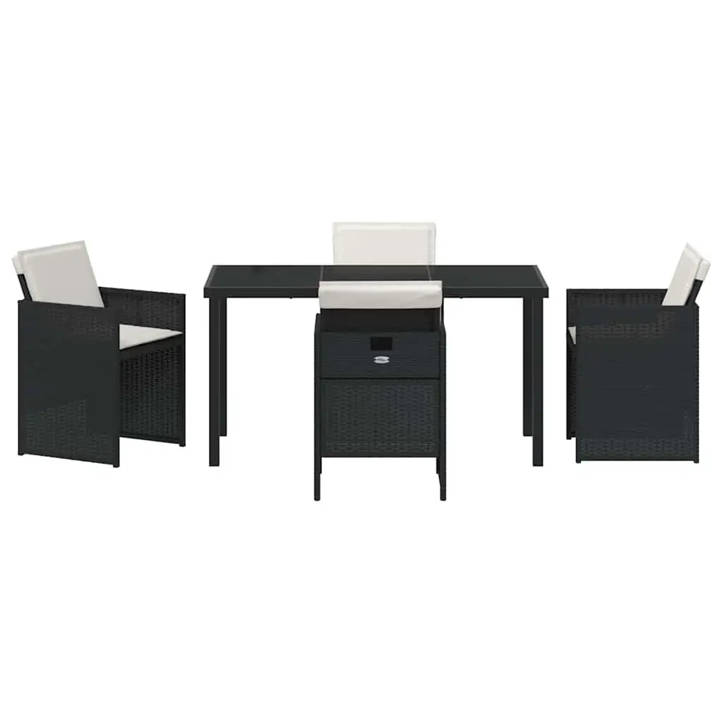 Outdoor Dining Set