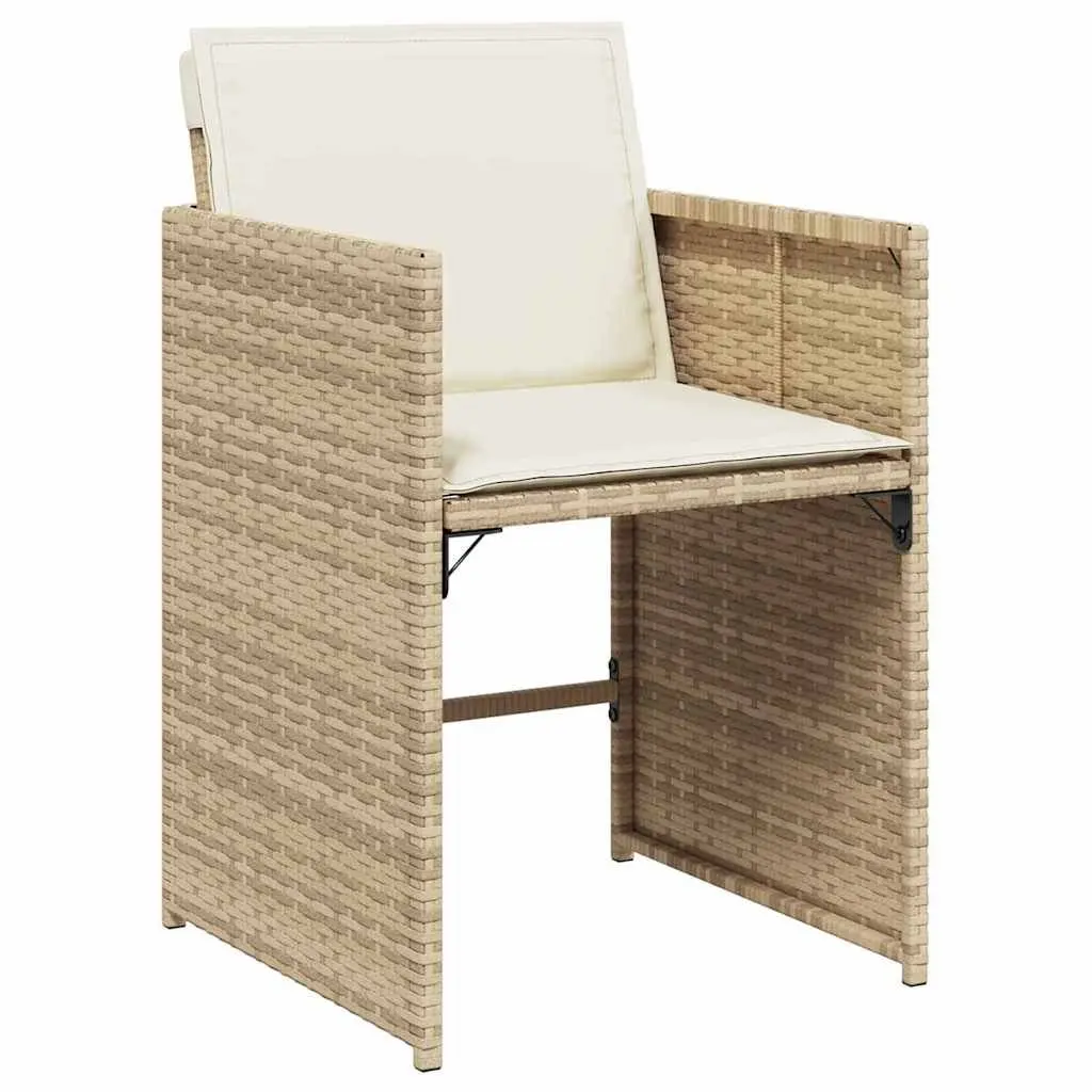 5-Piece Dining Set
