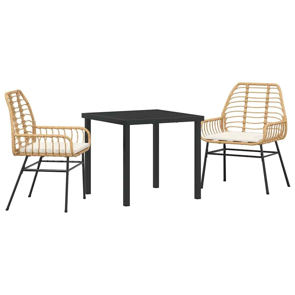 Outdoor Dining Set