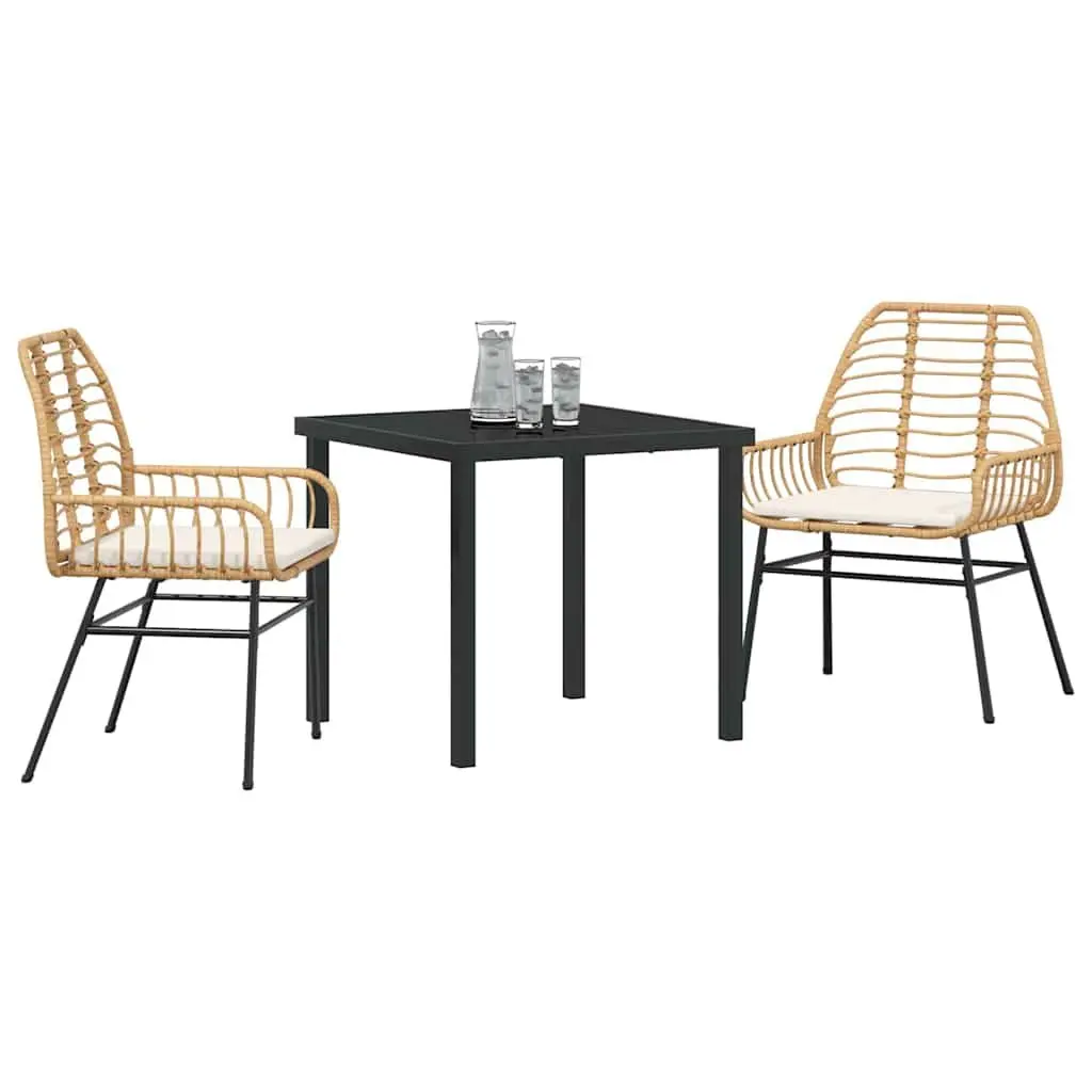 Outdoor Dining Set