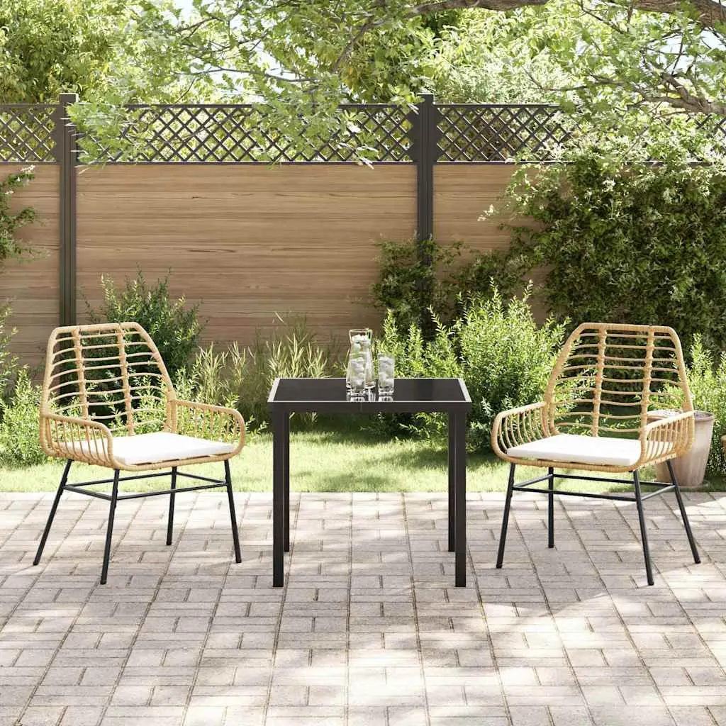 Outdoor Dining Set