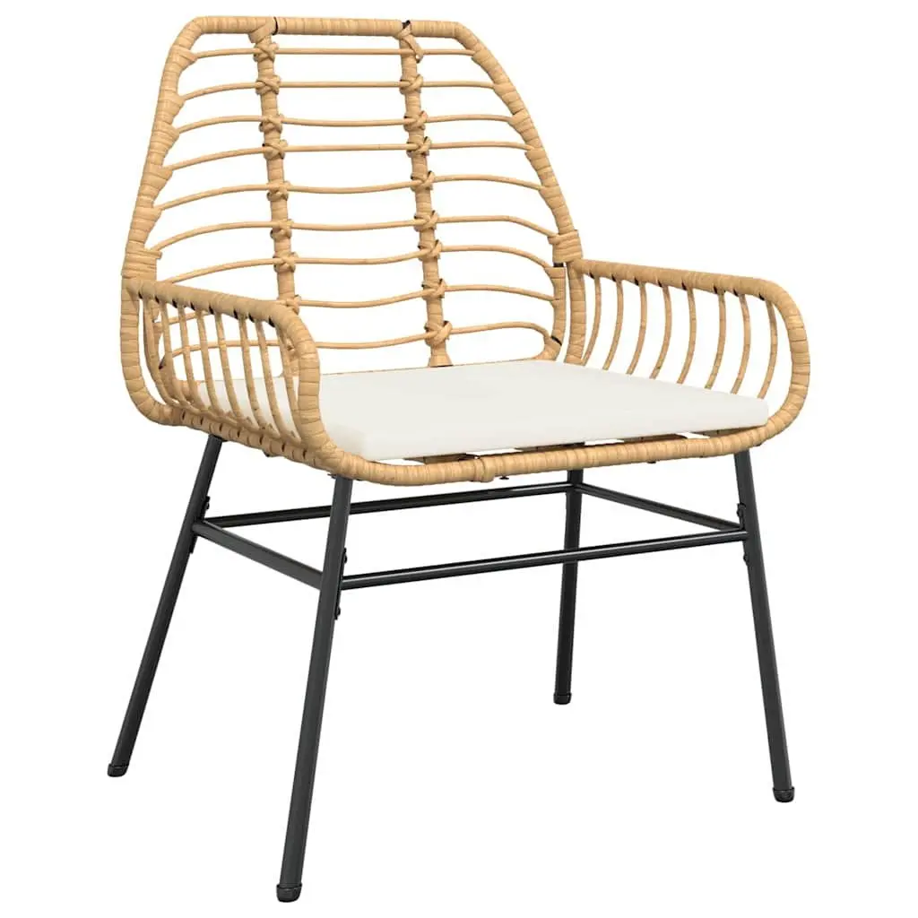 Outdoor Dining Set