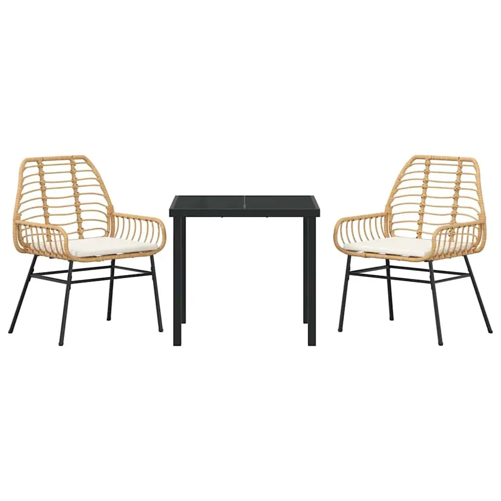 Outdoor Dining Set