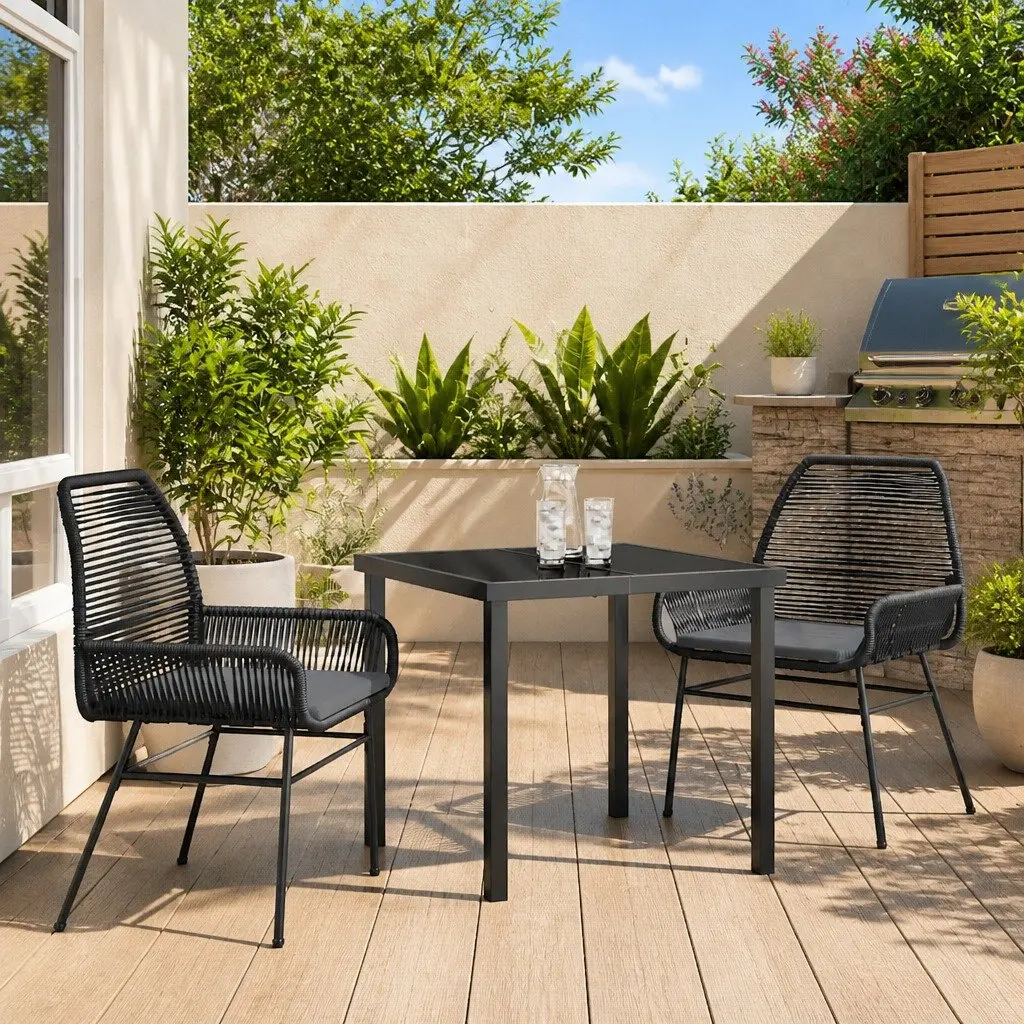 Dining Set