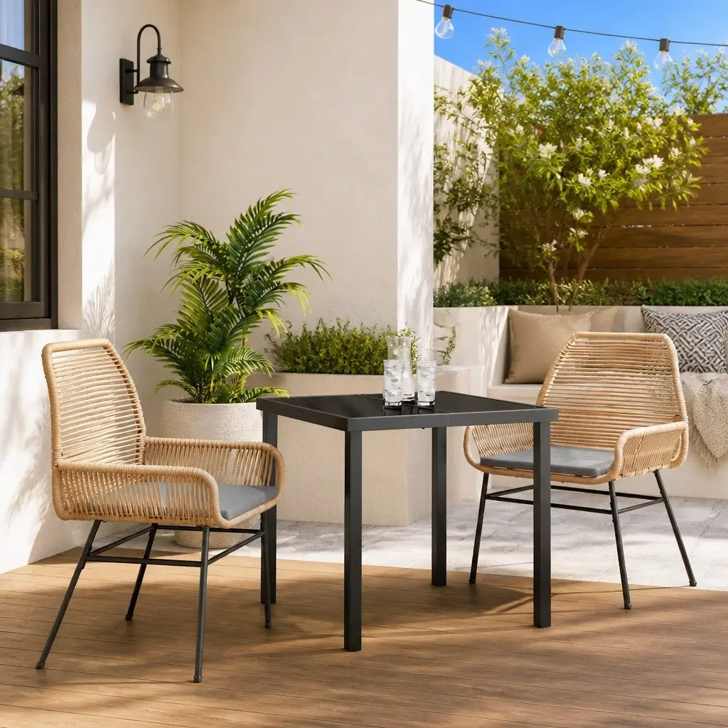 Dining Set