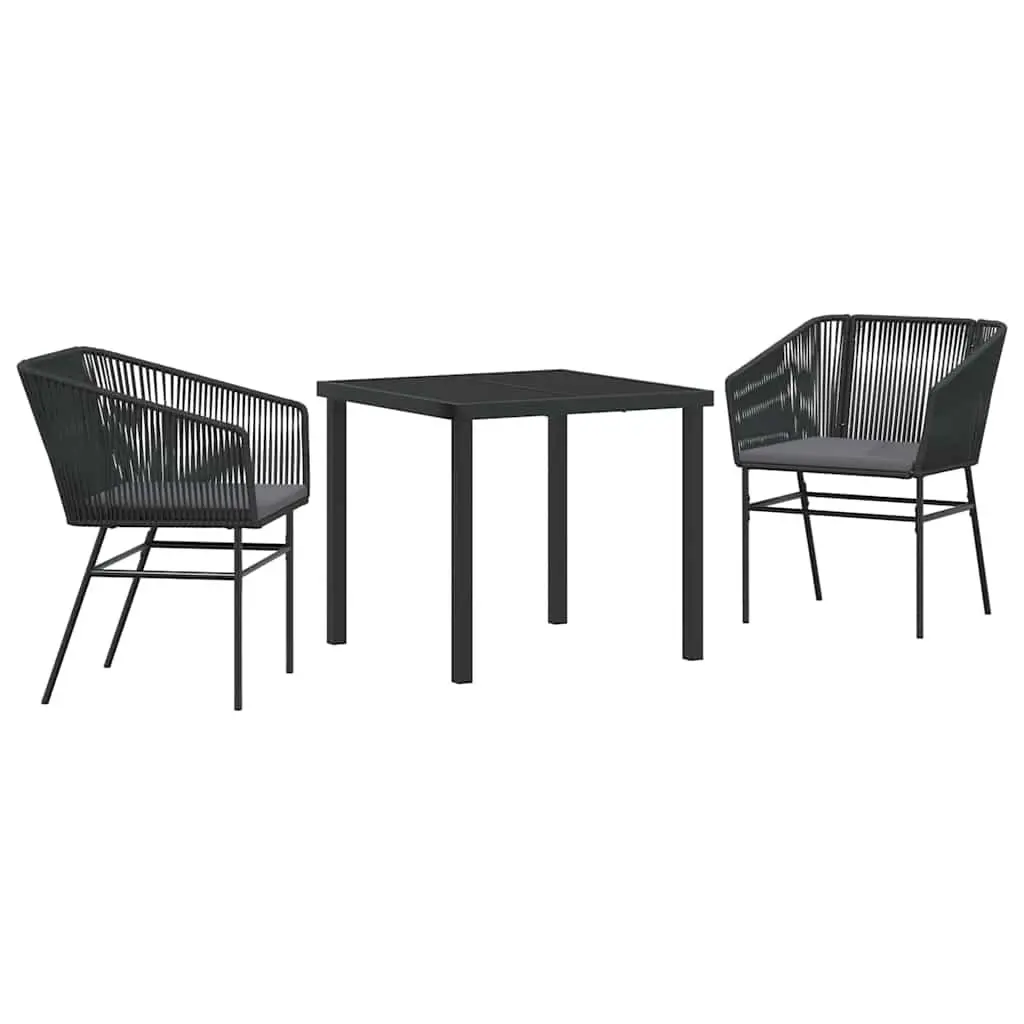 Outdoor Dining Set