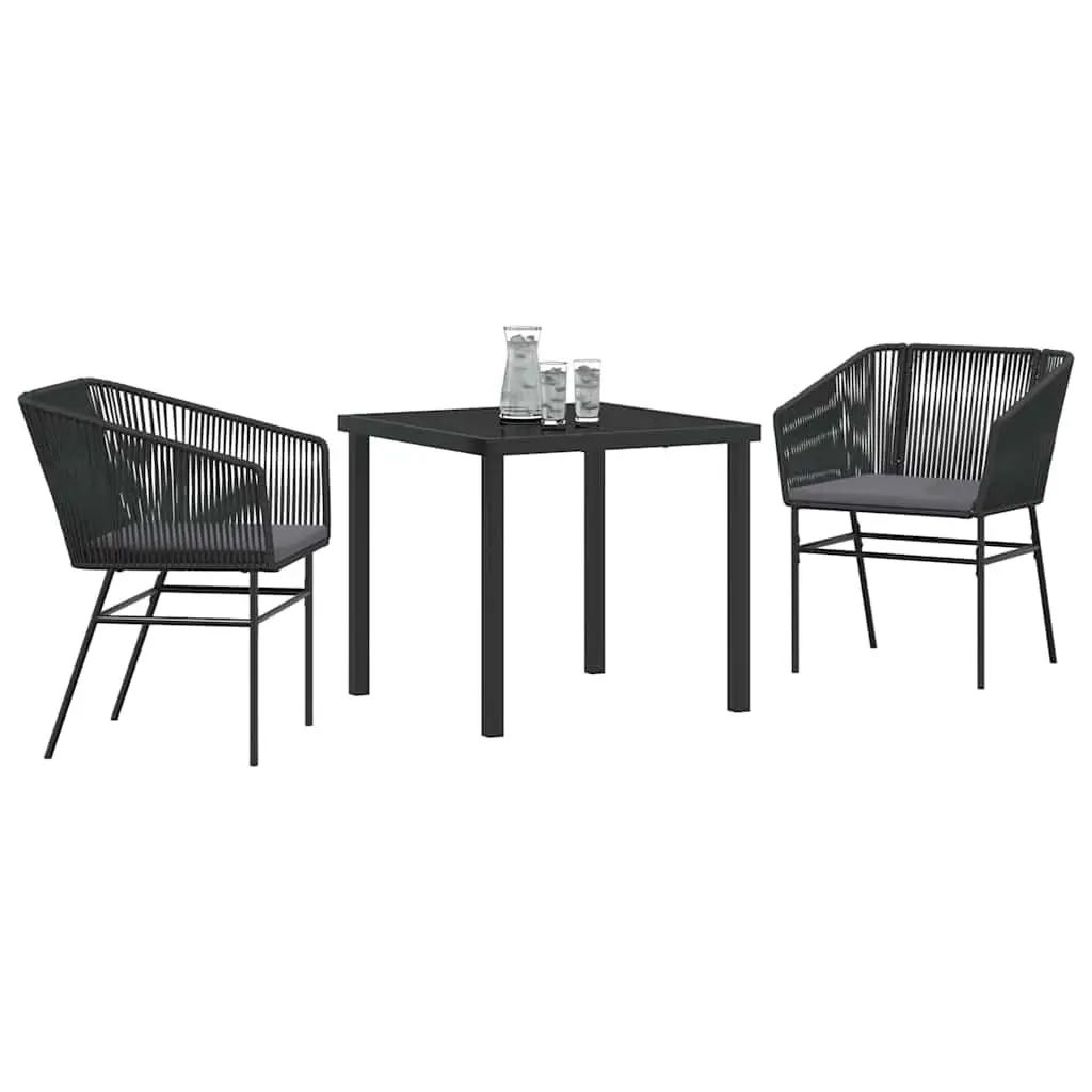 Outdoor Dining Set