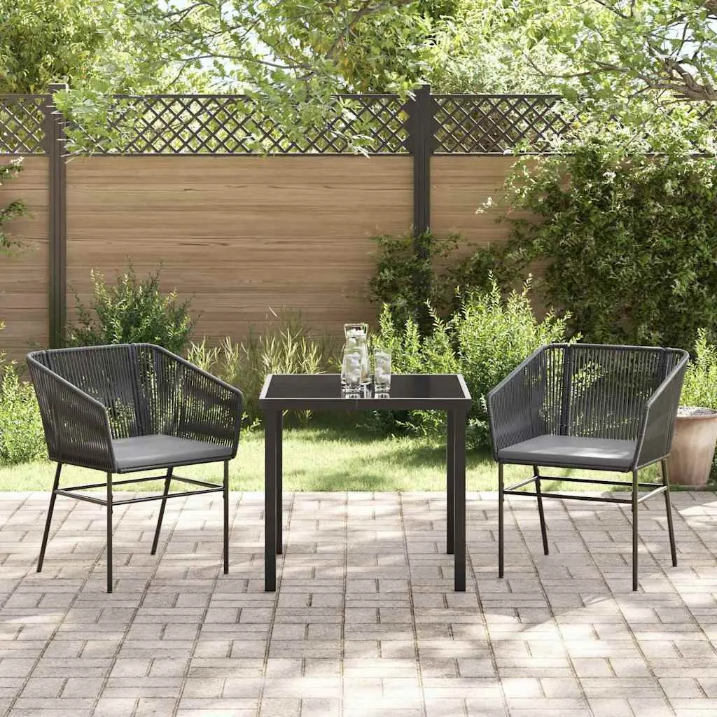 Outdoor Dining Set