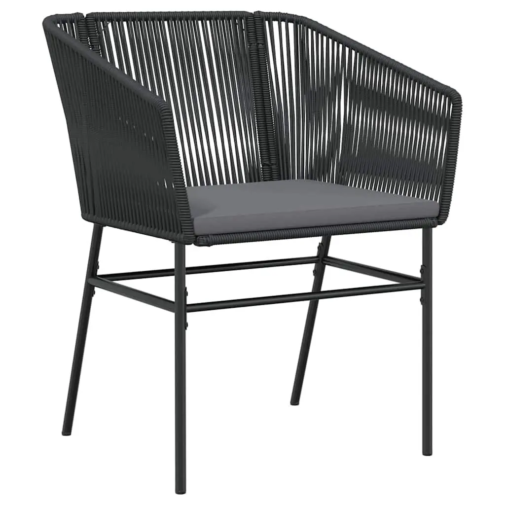 Outdoor Dining Set