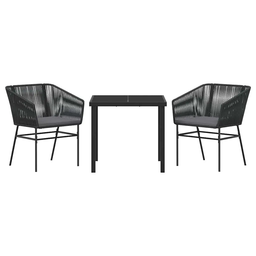 Outdoor Dining Set