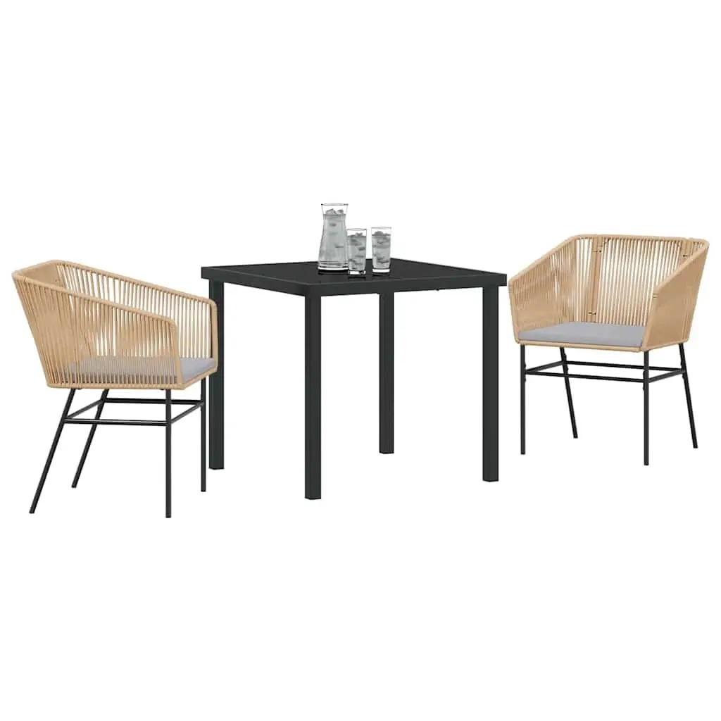 Outdoor Dining Set