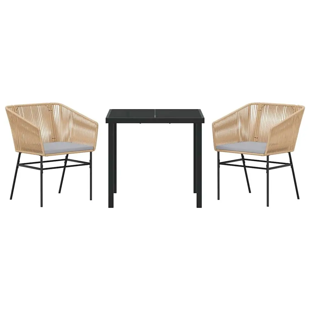 Outdoor Dining Set