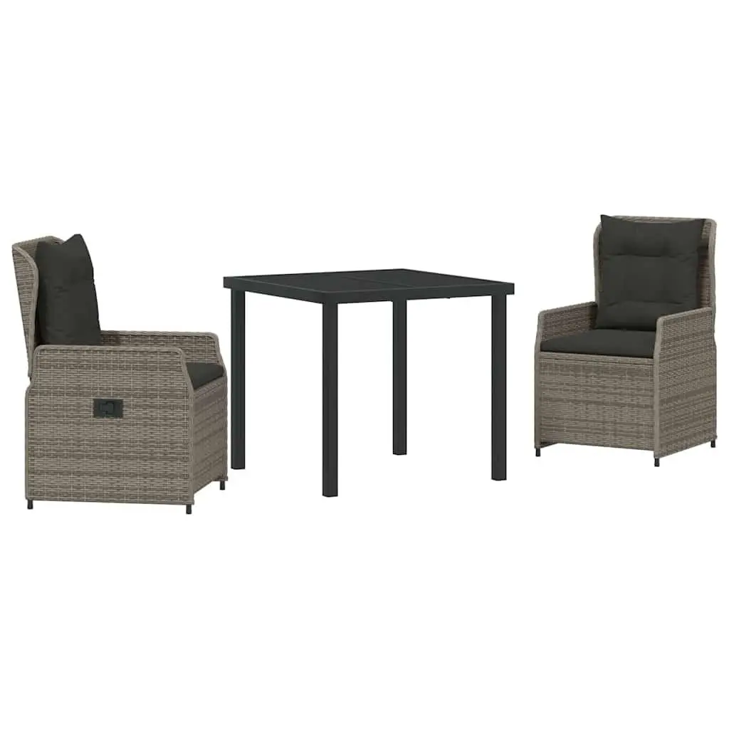 Outdoor Dining Set for Gatherings