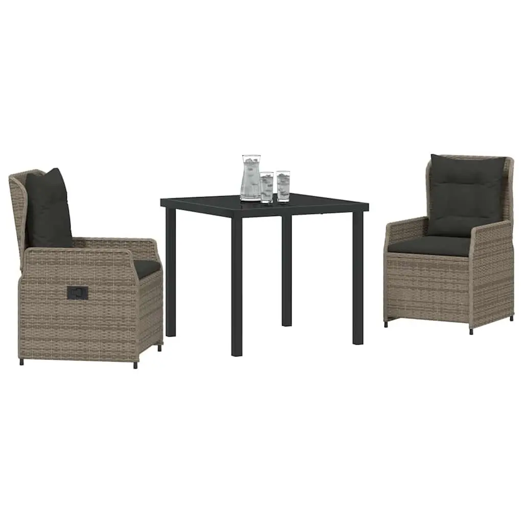 Outdoor Dining Set for Gatherings