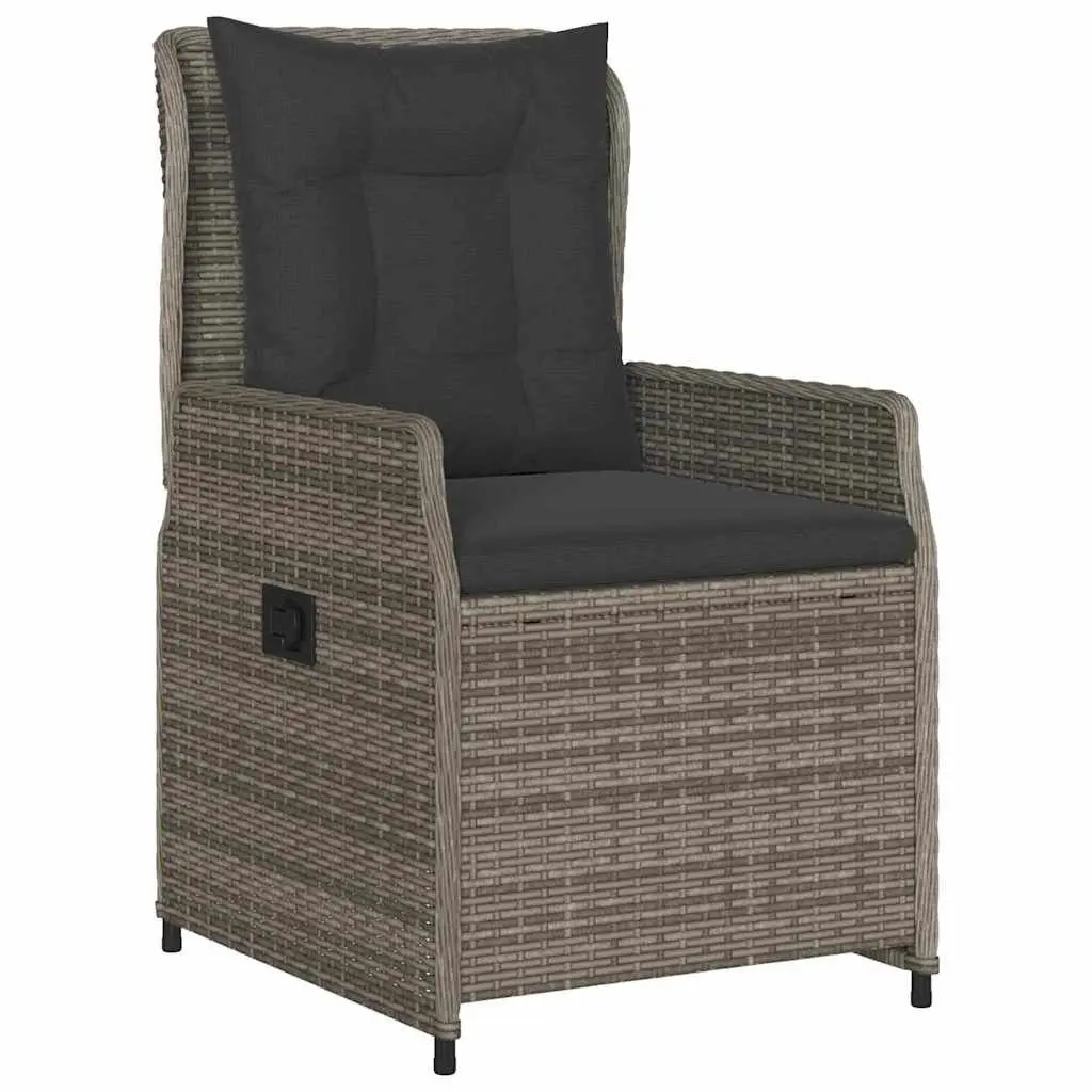 Outdoor Dining Set for Gatherings
