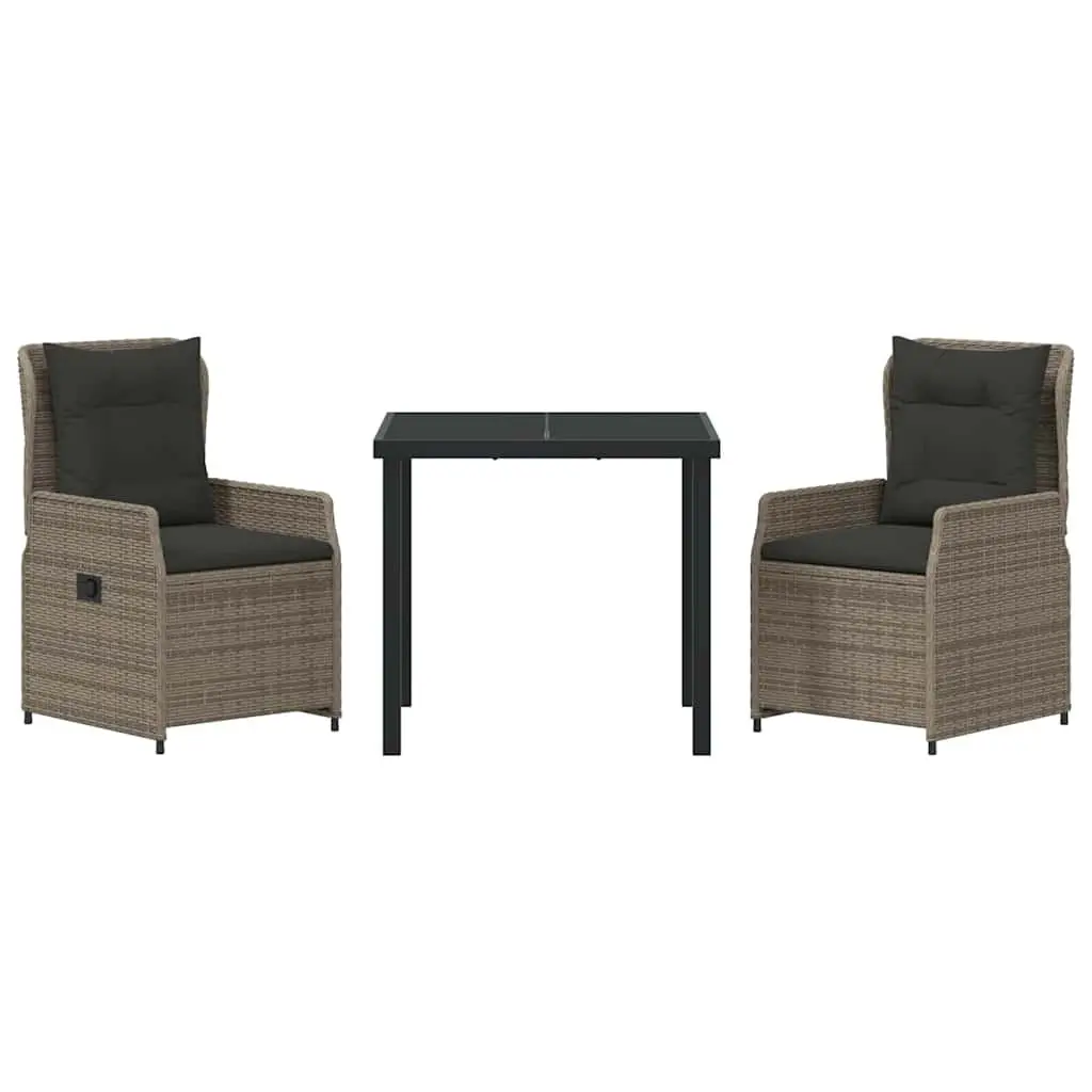 Outdoor Dining Set for Gatherings