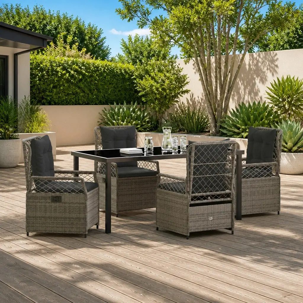Dining Set