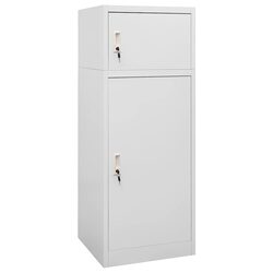 Your Perfect Saddle Cabinet for Equestrian Needs