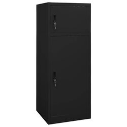 Enhance Your Tack Room with Our Saddle Cabinet