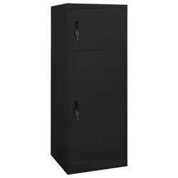 Enhance Your Tack Room with Our Saddle Cabinet