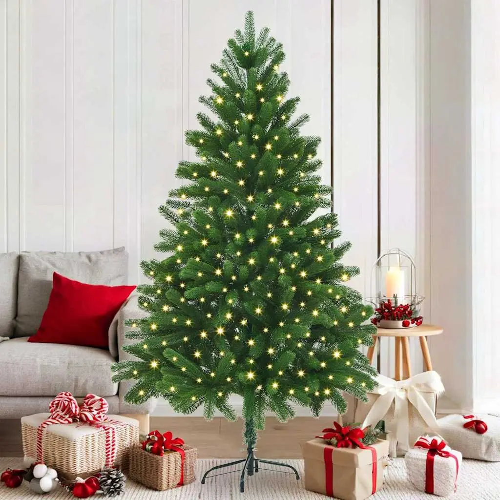 180cm Green Christmas Tree