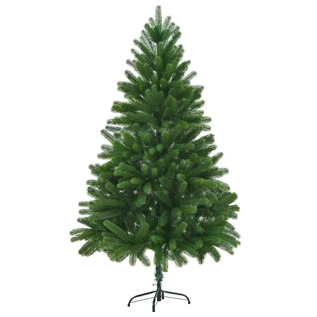 180cm Green Christmas Tree