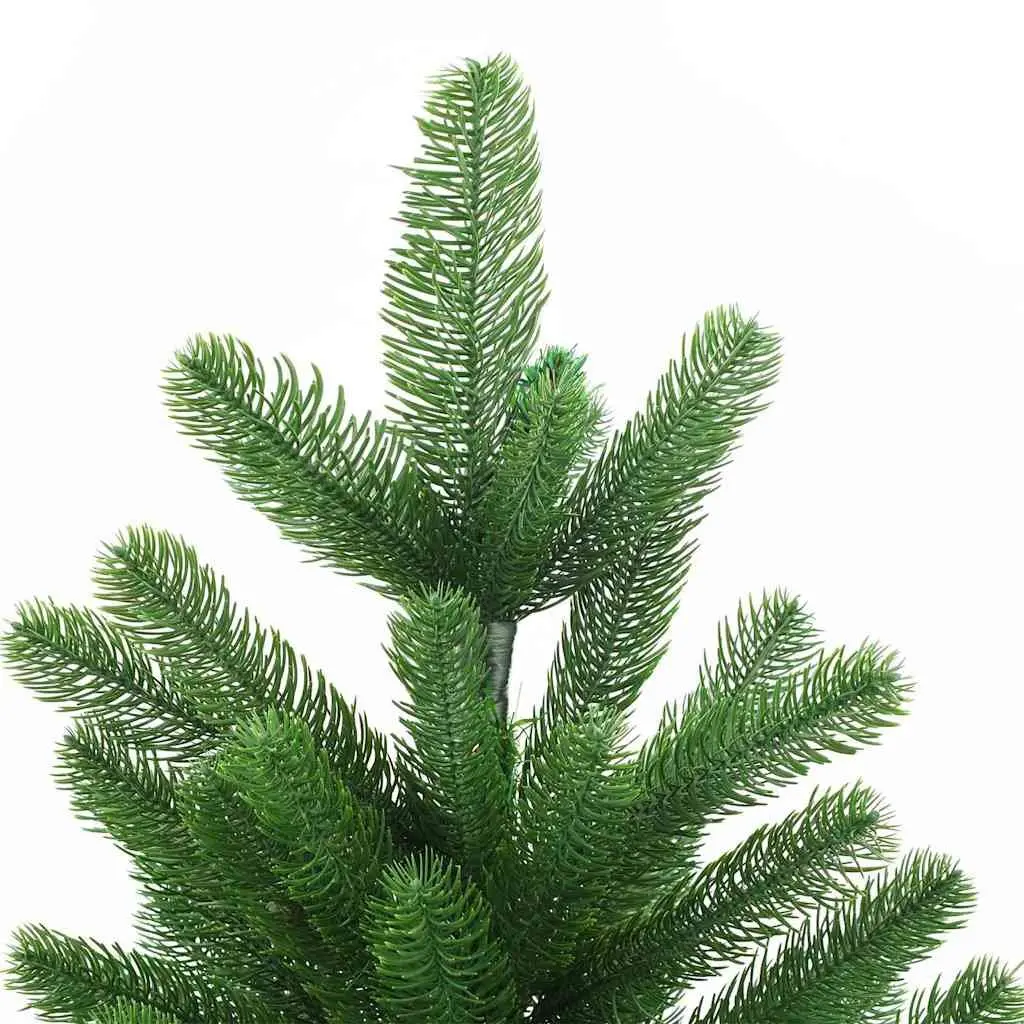 180cm Green Christmas Tree
