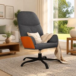 Your Cozy Grey Recliner: Stylish and Functional