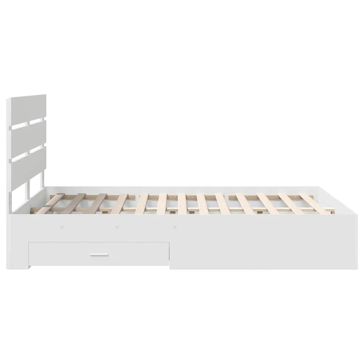 Bed Frame 150x200cm