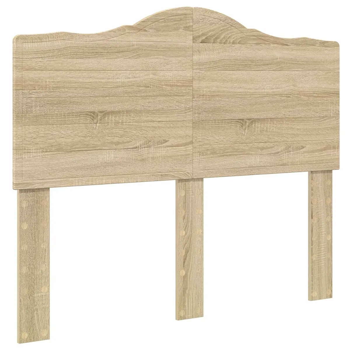 Bed Frame with Storage Drawer