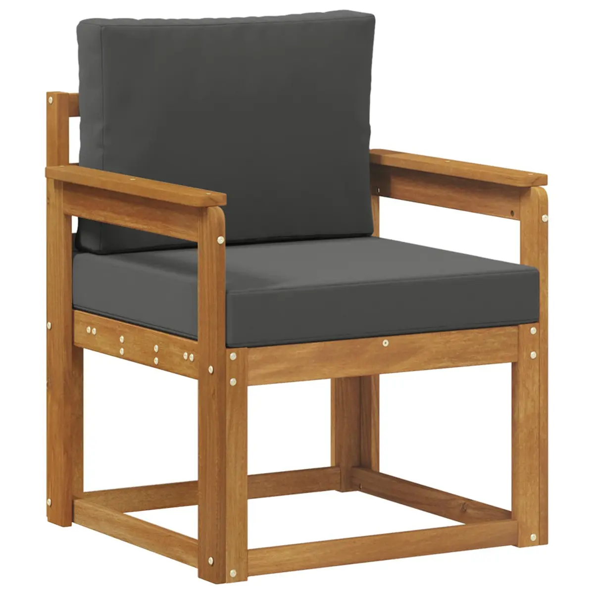 Acacia Sofa Set