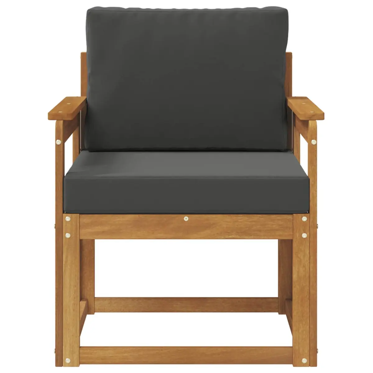 Acacia Sofa Set