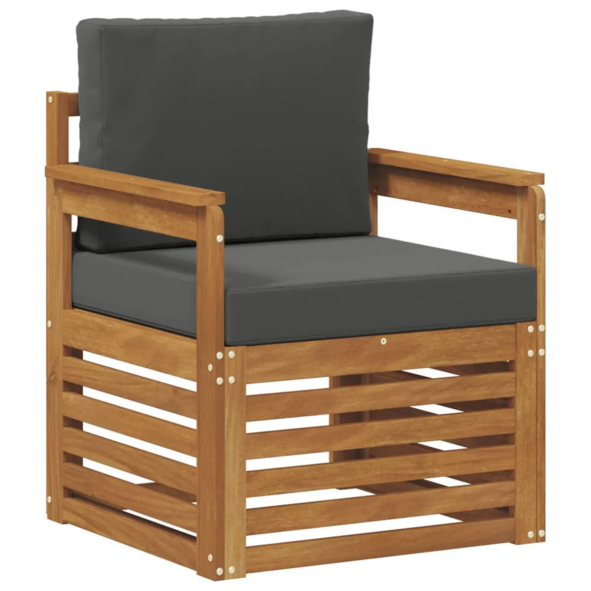 Sectional Sofa Set