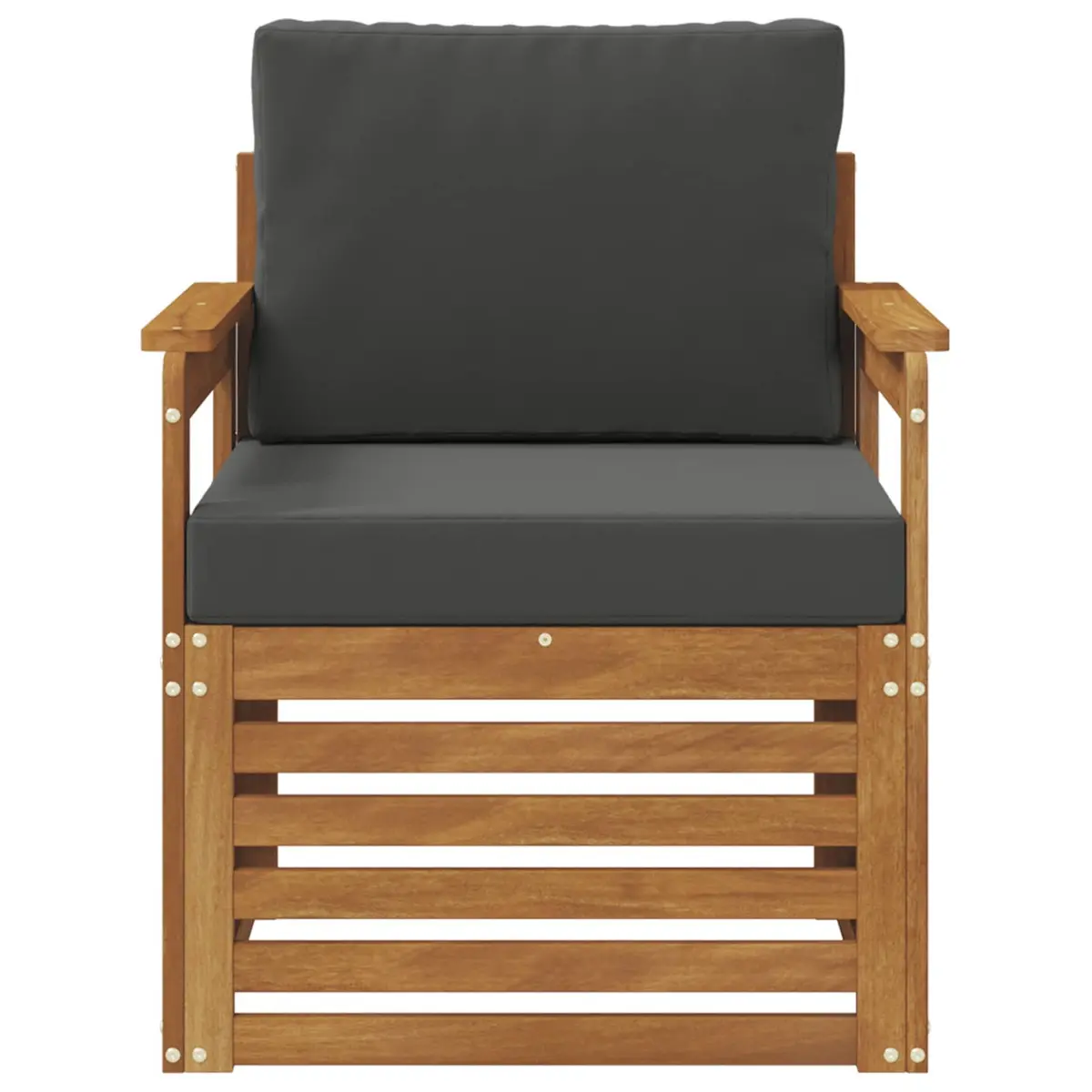 Sectional Sofa Set