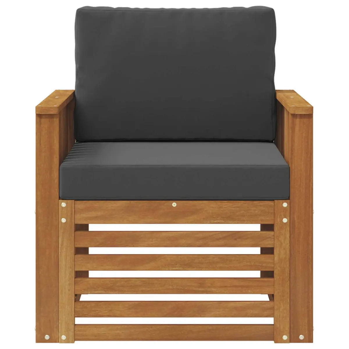 Outdoor Sectional Sofa