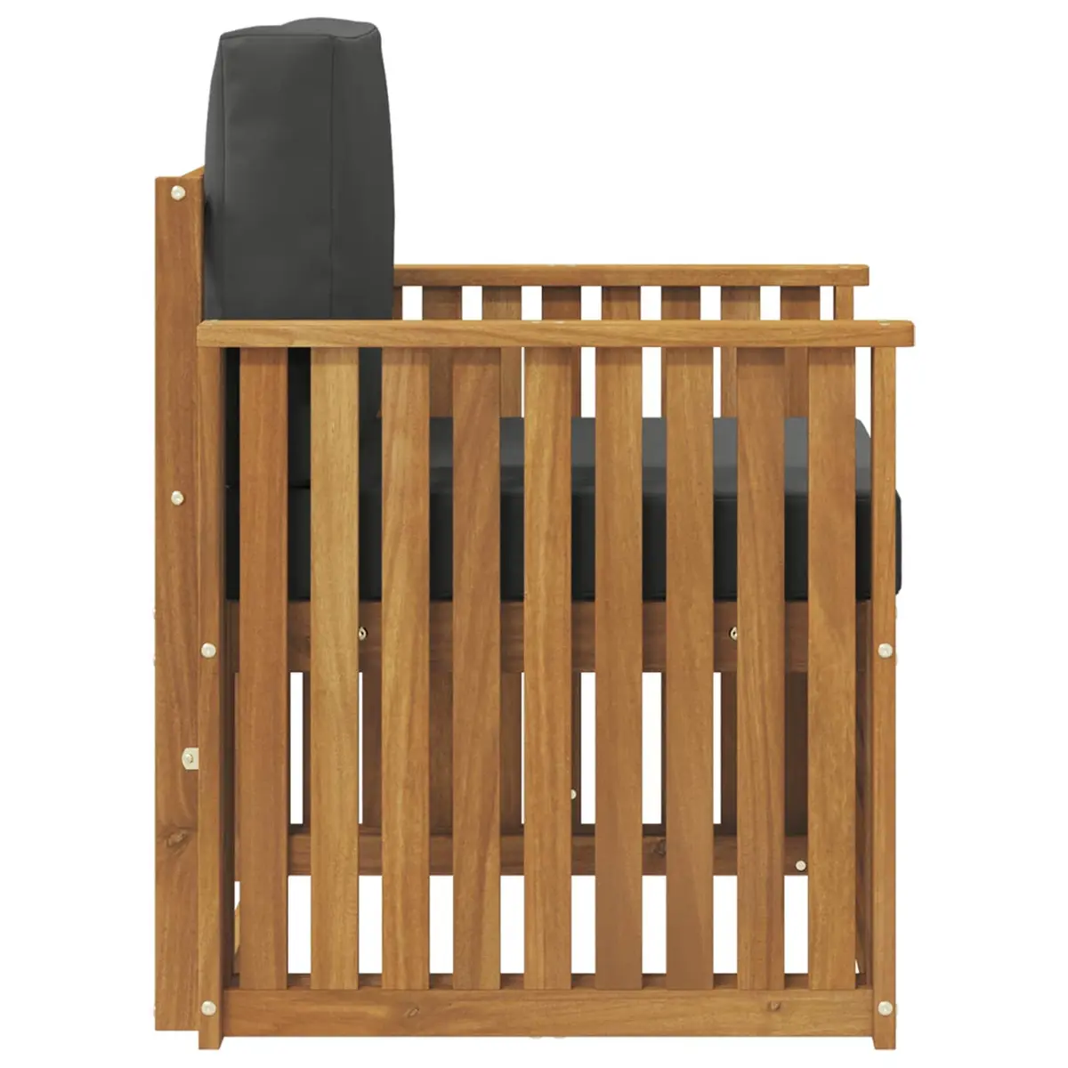 Outdoor Sectional Sofa