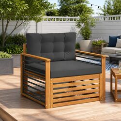 Find Your Perfect Outdoor Sectional Sofa Set Here