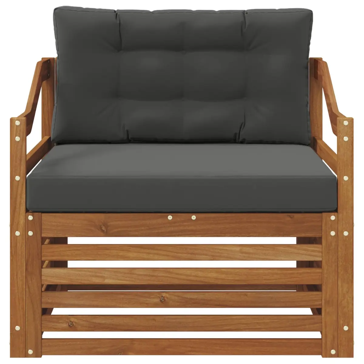 Acacia Sofa Set