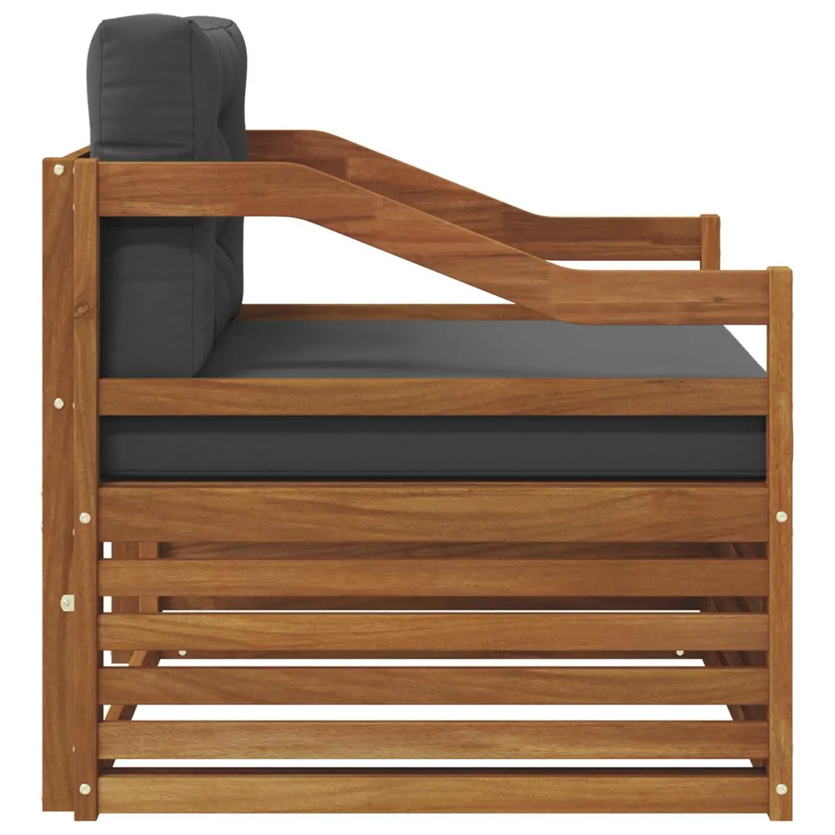 Acacia Sofa Set